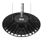 Highbay V 330, 100 / 120 / 170 / 200W 840 90°