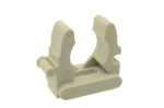 Attache universelle 16 - 22mm