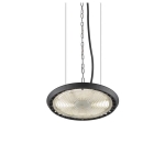 Highbay V 330, 100 / 120 / 170 / 200W 840 90°