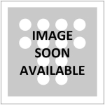 Disjoncteur 1 pôle 2.5A 10kA courbe D