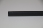 Gaine thermorétractable 9.5 - 4.8mm Noire