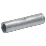 Manchon Cu 120²