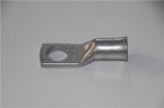 Cosse Cu Nfc 20 - 130 35² M10