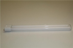 Osram Dulux L 24W / 830 2G11 lumilux Warm White
