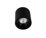 Plafonnier - 3000K - 10W - COB - 850lm