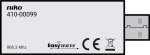 Interface RF USB pour Niko Home Control