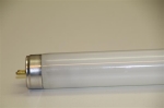 Osram lamp TL T8 L 18W / 827 lumilux interna G13