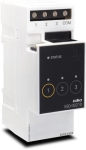 Module de capteur numérique libre de potentiel pour Niko Home control