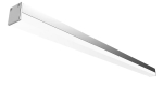 Pr 121 20 x 20 x 2000mm Aluminium
