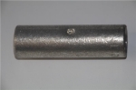 Manchon Cu 120²