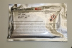 Twee componenten hars 200ml