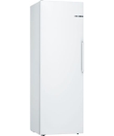 Koelkast - vrijstaand Serie 2 ééndeurskoelkast koelkast 324 l, Led elektronica, 176 x 60 x 65cm, com