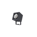 Brama 1 7W 600lm 3000K 40° IP65