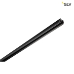 S-Track Dali rail 3m Zwart