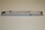Ballast Electronique Multi 2 x 18W - 2 x 36W