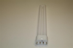 Osram Dulux L 24W / 830 2G11 lumilux Warm White