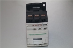 TeSys D contactor - 3 poles (3 NO) - AC-3 - <= 440V 9A - 230Vac coil