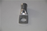 Cosse Cu Nfc 20 - 130 35² M10