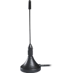 Antenne externe