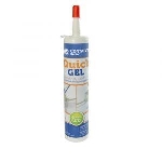 Mono - component gel in cartridge of 300ml