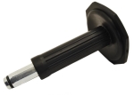 Tool for fixpin 4mm