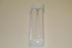Osram Dulux L 18W / 840 2G11 lumilux Cool White