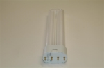 Osram Dulux L 18W / 840 2G11 lumilux Cool White