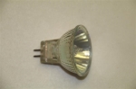 Osram decostar 35 44892 WFL 35W 12V Gu4 36°