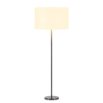 Fenda lamp shade, D455 / H280, White