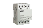 Contacteur 230Vac 40A 4NO