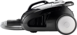 Aspirateur Nilfisk Meteor classic