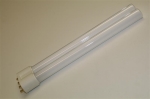 Osram Dulux F 36W / 830 2G10 lumilux Warm White