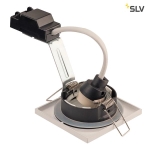 Dolix Out Qpar51, square, Blanc