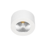 Eva 62R Led 5W 310lm 3000K 40° mat Wit