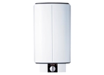 Doorstroomboiler 30 tot 100 liter SHD 100 S
