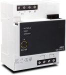 Alimentation 26Vdc pour Niko Home control