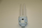 Osram Dulux D 26W / 830 G24d-3 2 pins lumilux Warm White