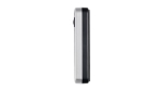 Wi-Fi video doorbell kit + Din power unit
