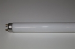 Osram lamp TL T8 L 58W / 865 lumilux Daylight G13