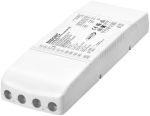 Driver pour Led LCA 45W  500 - 1400mA one4all sp pre