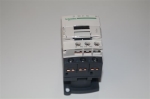 TeSys D contactor - 3 poles (3 NO) - AC-3 - <= 440V 9A - 230Vac coil