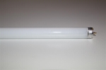 Osram TL lamp T8 L 30W / 840 lumilux Cool White G13