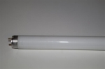 Osram TL lamp T8 L 30W / 840 lumilux Cool White G13