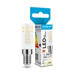 Led special lamp keramiek 3.5W E14 360° 4000K 350lm