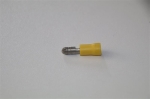 Faston Ronde 4 - 6