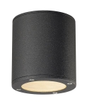 Sitra ceiling, rond , AnTraciet, Gx53, maximum 9W