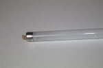 Osram T5 FH 28W / 830 HE high efficiency Warm White G5