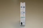Impulse relay iTL - 2P - 2 NO - 16A - coil 110Vdc - 230 ... 240 Vac 50 / 60Hz