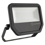 Osram projecteur Led 50W Noir 4000K Cool White 5500lm IP65