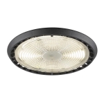 Highbay V 330, 100 / 120 / 170 / 200W 840 90°